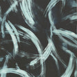 Thibaut Magnus Charcoal Wallpaper