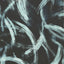 Thibaut Magnus Charcoal Wallpaper