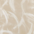 Thibaut Magnus Beige Wallpaper