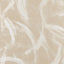 Thibaut Magnus Beige Wallpaper