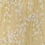 Thibaut Weeping Blossom Gold Wallpaper