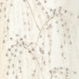 Thibaut Weeping Blossom White Wallpaper