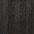 Thibaut Kissimmee Black Wallpaper