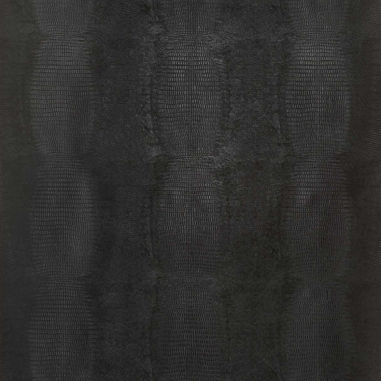 Thibaut Kissimmee Black Wallpaper