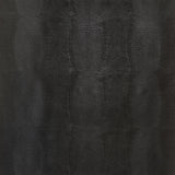 Thibaut Kissimmee Black Wallpaper