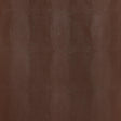 Thibaut Kissimmee Brown Saddle Wallpaper