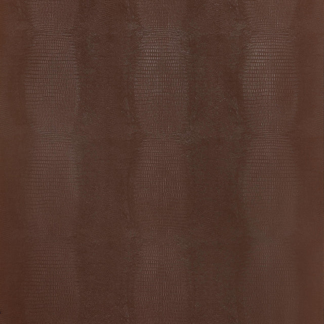 Thibaut Kissimmee Brown Saddle Wallpaper