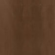 Thibaut Kissimmee Whiskey Wallpaper