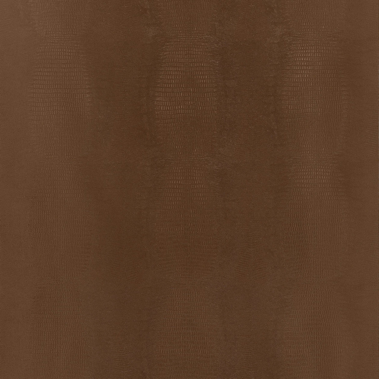 Thibaut Kissimmee Whiskey Wallpaper