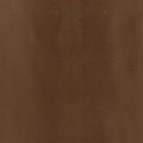 Thibaut Kissimmee Whiskey Wallpaper