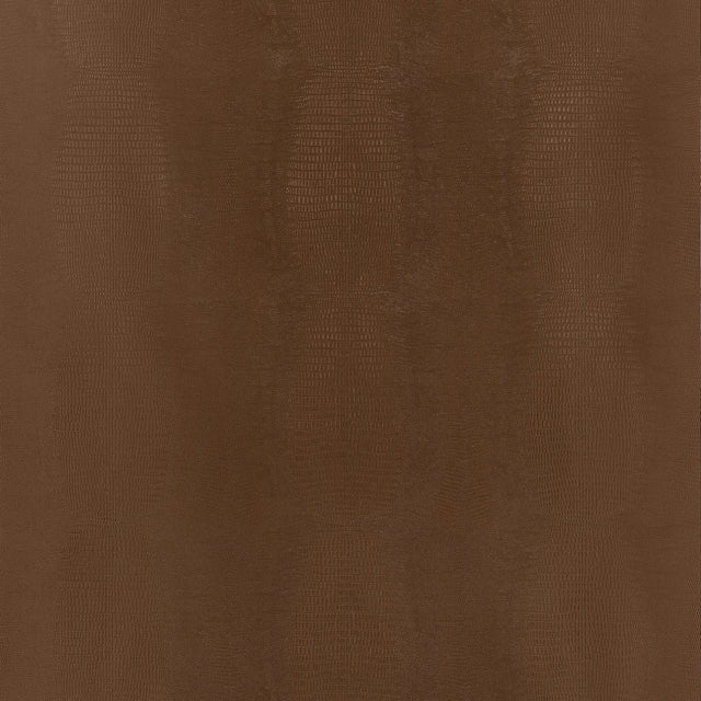 Thibaut Kissimmee Whiskey Wallpaper
