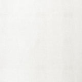 Thibaut Kissimmee White Wallpaper