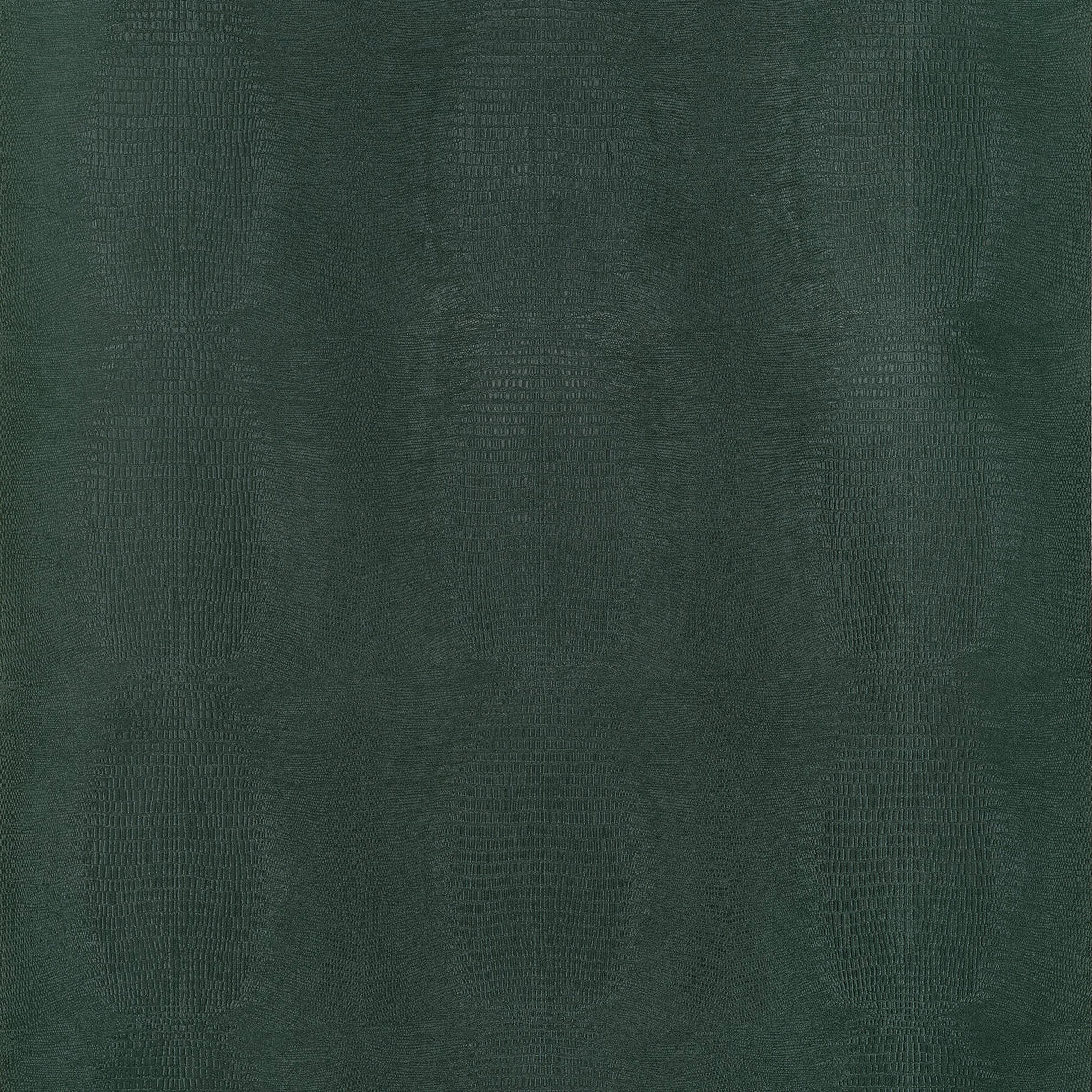Thibaut Kissimmee Deep Green Wallpaper