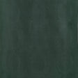 Thibaut Kissimmee Deep Green Wallpaper