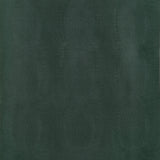 Thibaut Kissimmee Deep Green Wallpaper