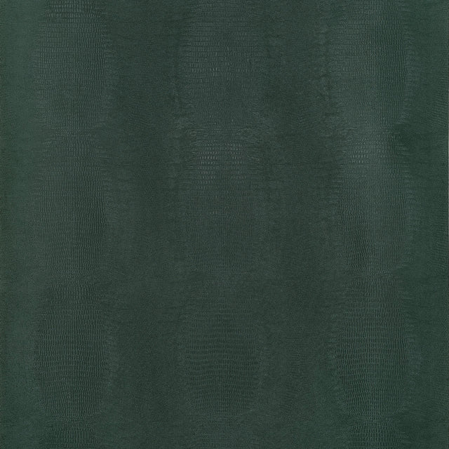 Thibaut Kissimmee Deep Green Wallpaper