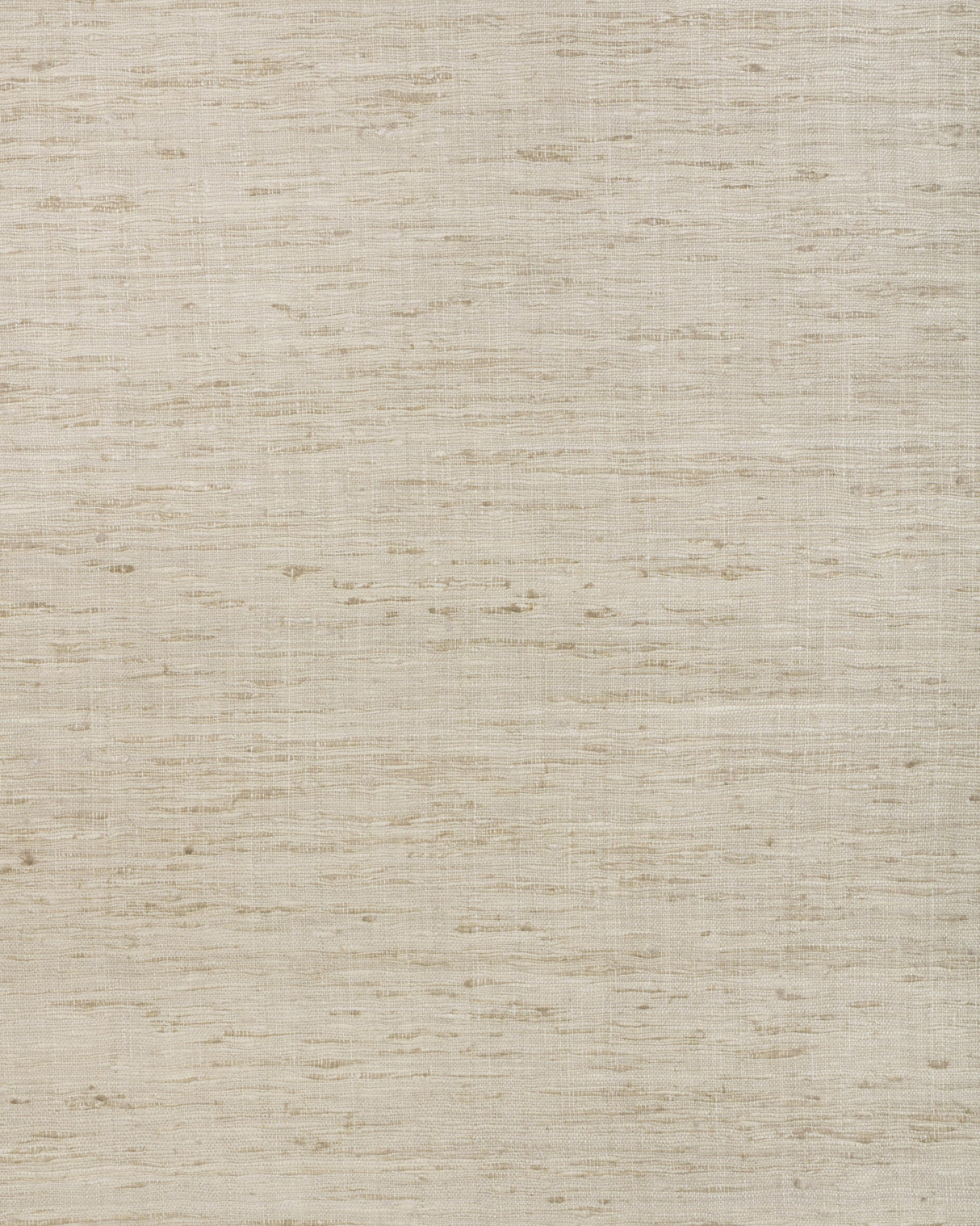 Lee Jofa SONOMA WC SAND Wallpaper