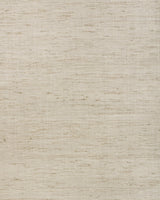 Lee Jofa SONOMA WC SAND Wallpaper
