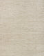 Lee Jofa SONOMA WC SAND Wallpaper