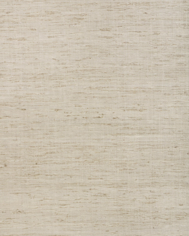 Lee Jofa SONOMA WC SAND Wallpaper