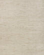 Lee Jofa SONOMA WC SAND Wallpaper
