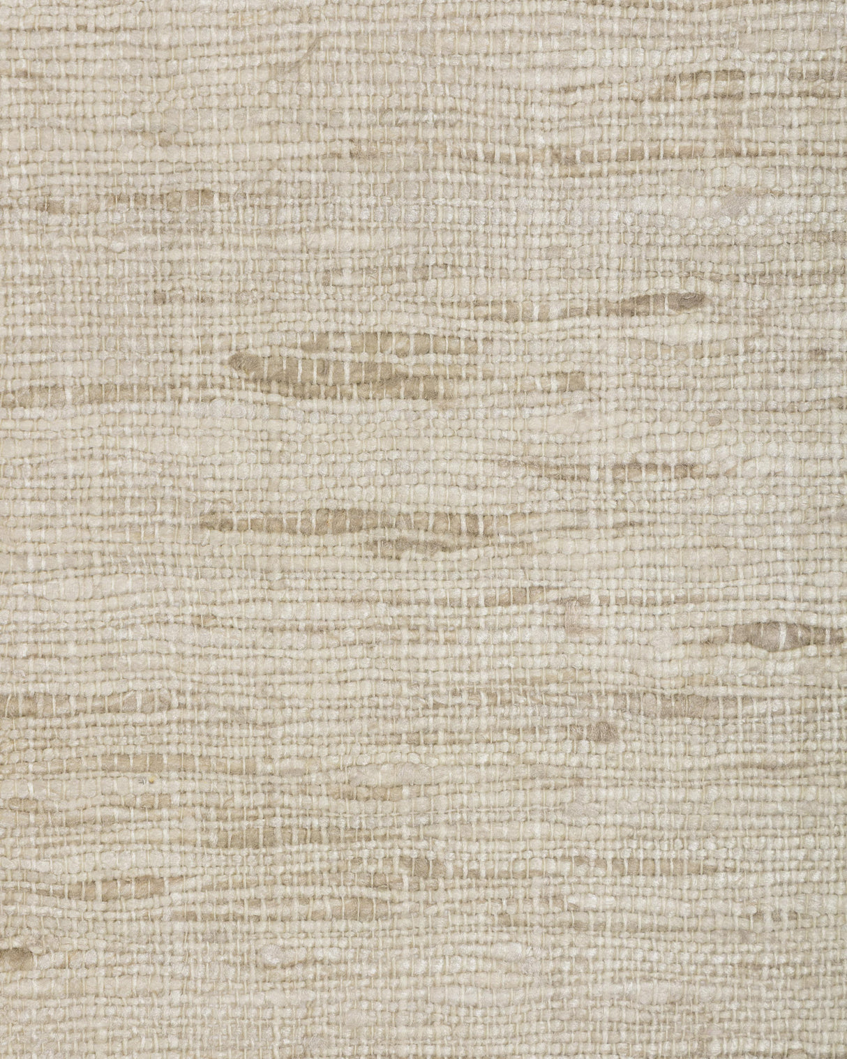 Lee Jofa SONOMA WC SAND Wallpaper