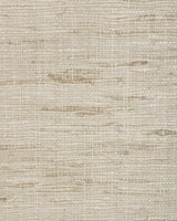 Lee Jofa SONOMA WC SAND Wallpaper