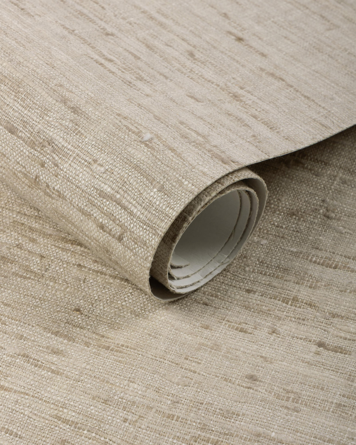 Lee Jofa SONOMA WC SAND Wallpaper