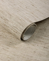 Lee Jofa SONOMA WC SAND Wallpaper