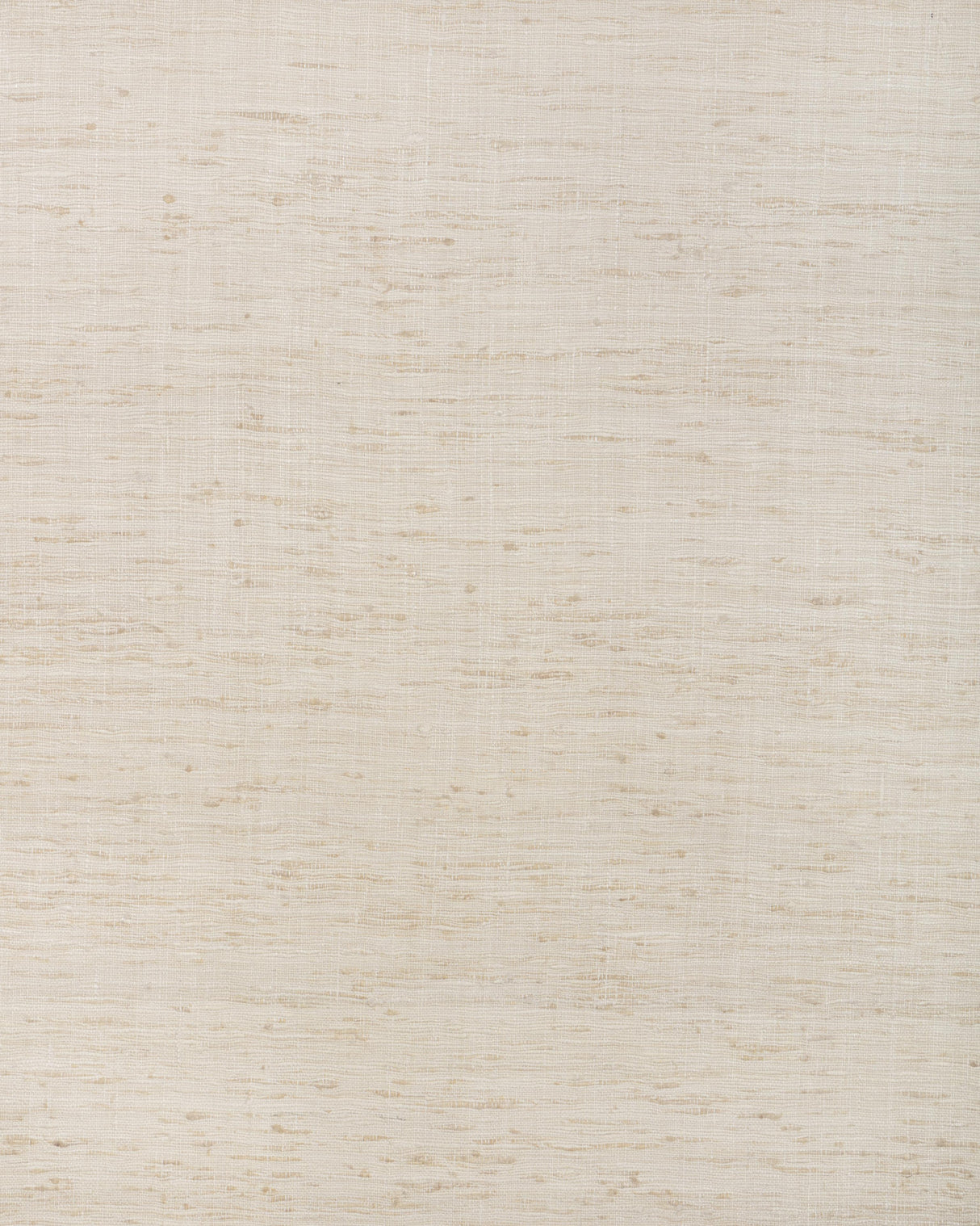 Lee Jofa SONOMA WC OATMEAL Wallpaper