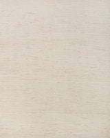 Lee Jofa SONOMA WC OATMEAL Wallpaper
