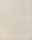 Lee Jofa SONOMA WC OATMEAL Wallpaper