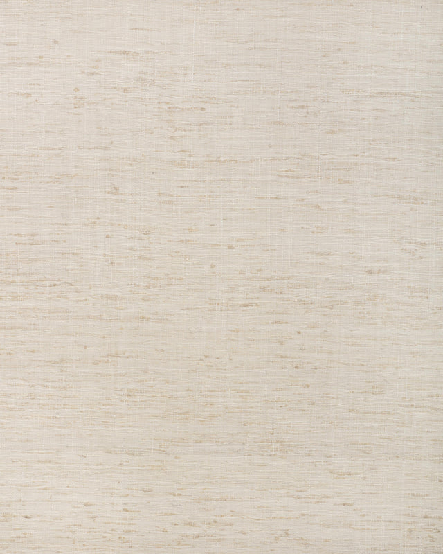 Lee Jofa SONOMA WC OATMEAL Wallpaper