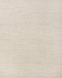Lee Jofa SONOMA WC OATMEAL Wallpaper