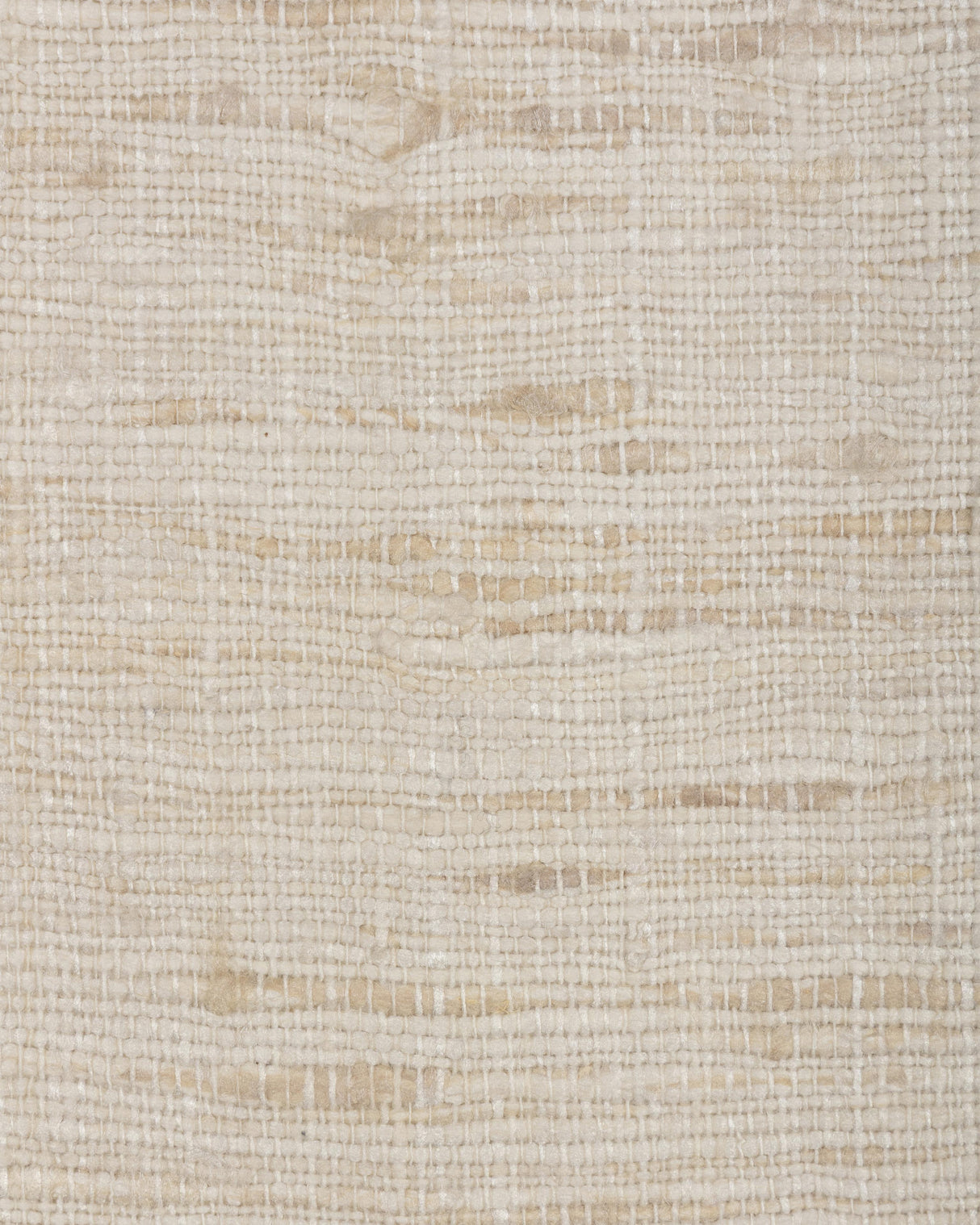 Lee Jofa SONOMA WC OATMEAL Wallpaper
