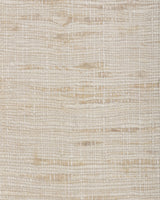 Lee Jofa SONOMA WC OATMEAL Wallpaper