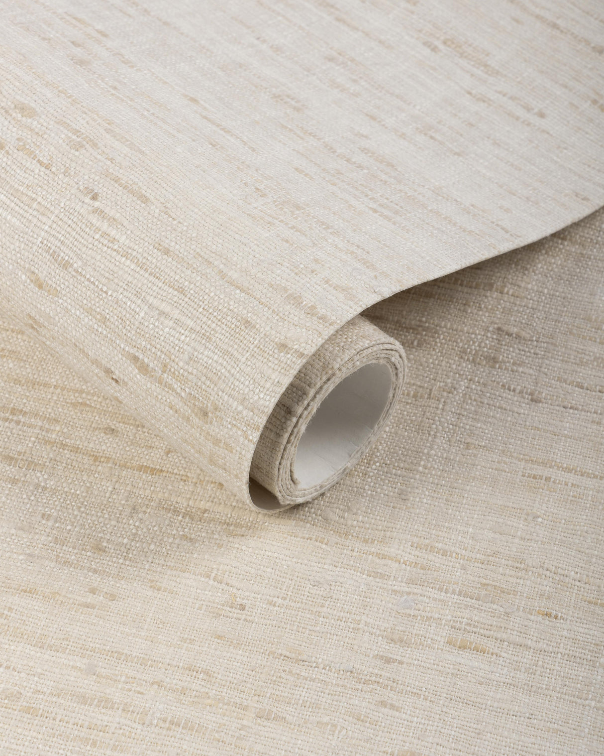 Lee Jofa SONOMA WC OATMEAL Wallpaper