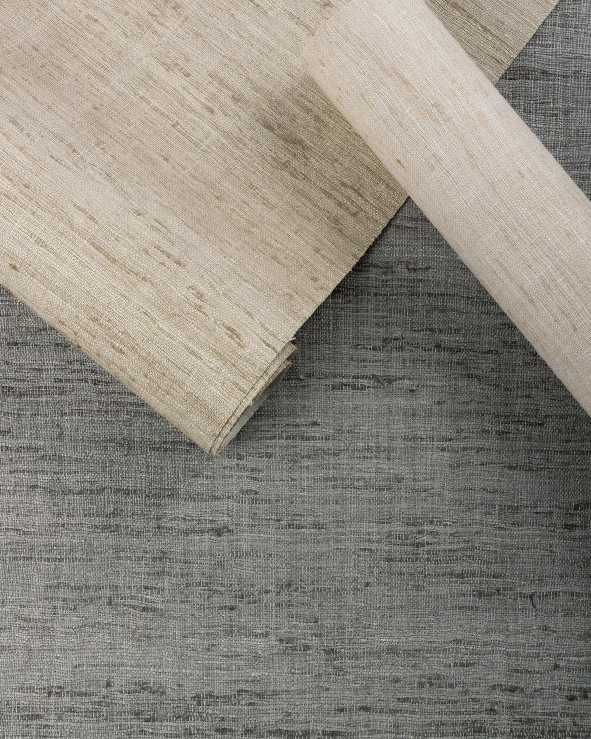 Lee Jofa SONOMA WC OATMEAL Wallpaper