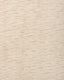 Lee Jofa TORIN WC SANDSTONE Wallpaper