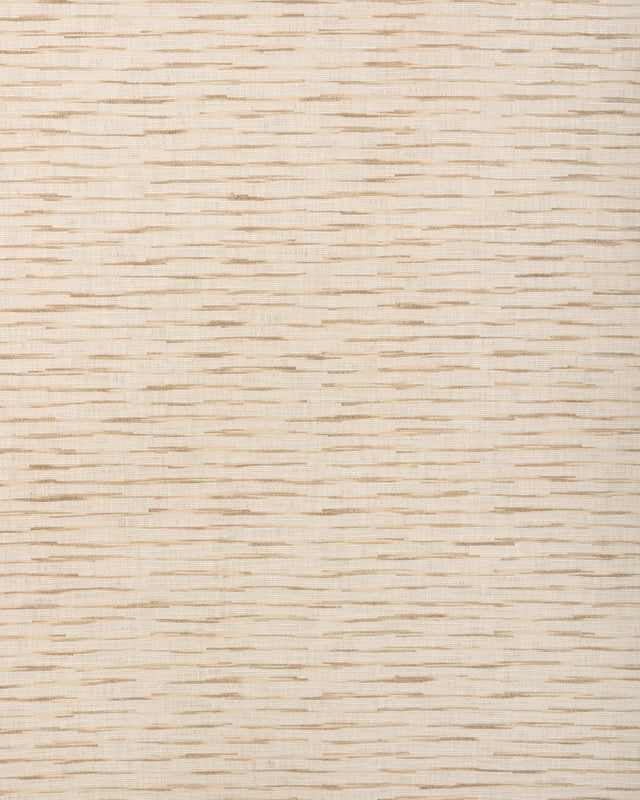 Lee Jofa TORIN WC SANDSTONE Wallpaper