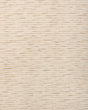 Lee Jofa TORIN WC SANDSTONE Wallpaper