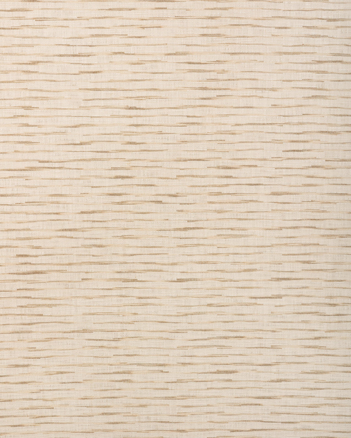 Lee Jofa TORIN WC SANDSTONE Wallpaper
