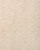 Lee Jofa TORIN WC SANDSTONE Wallpaper