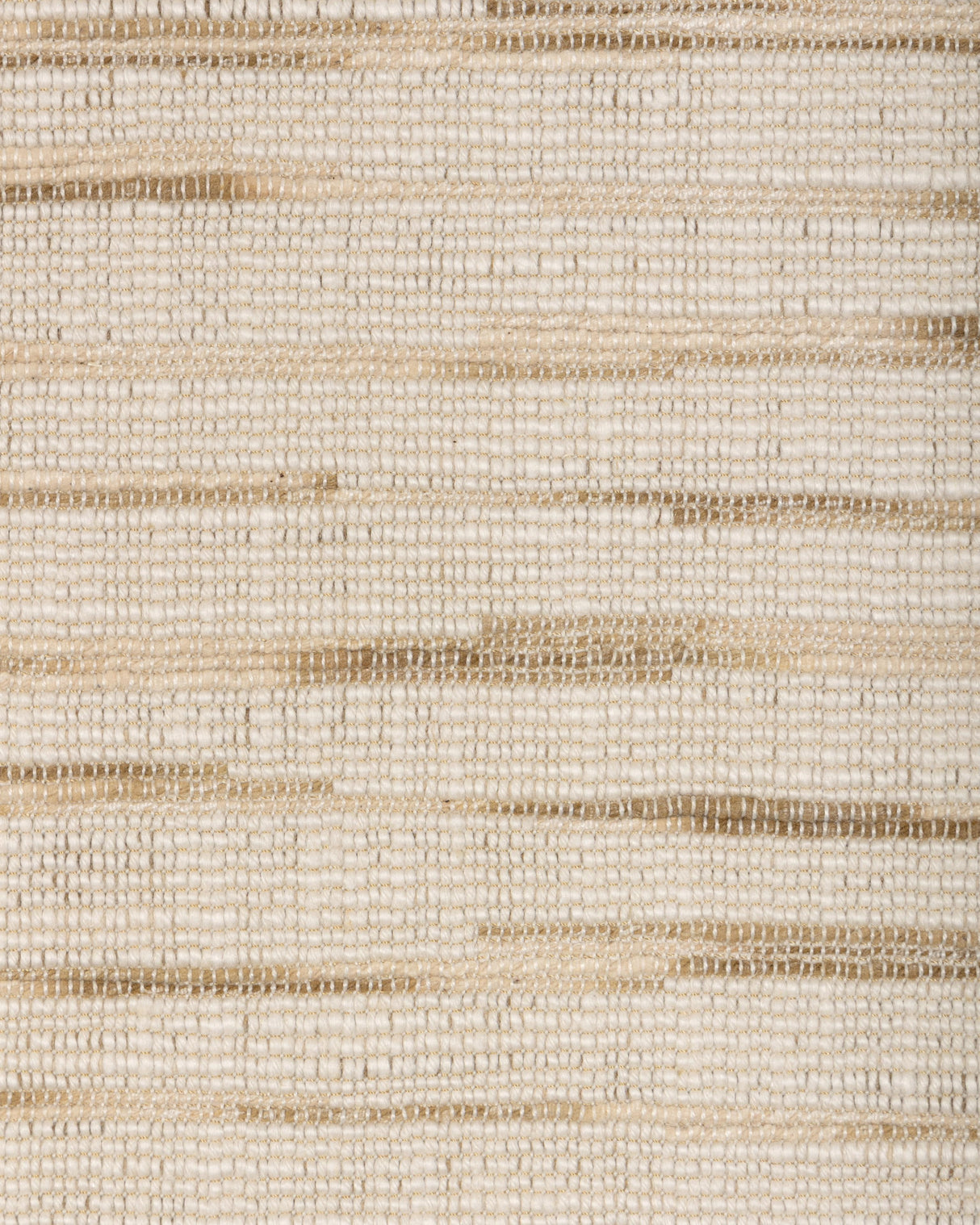 Lee Jofa TORIN WC SANDSTONE Wallpaper