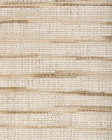 Lee Jofa TORIN WC SANDSTONE Wallpaper