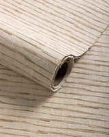Lee Jofa TORIN WC SANDSTONE Wallpaper
