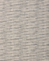 Lee Jofa TORIN WC ASH Wallpaper
