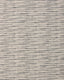Lee Jofa TORIN WC ASH Wallpaper