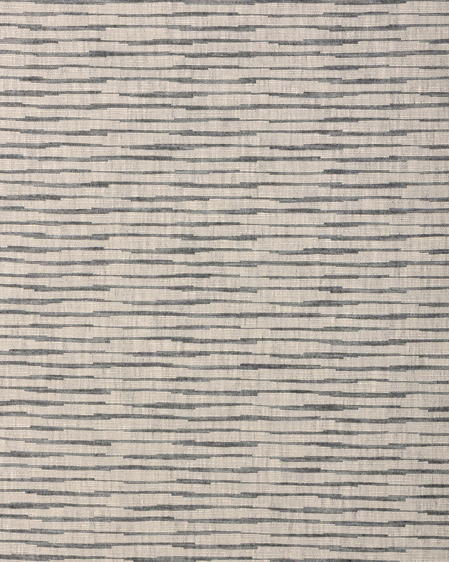 Lee Jofa TORIN WC ASH Wallpaper