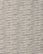 Lee Jofa TORIN WC ASH Wallpaper